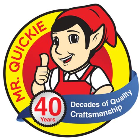 pinay quickie|MR QUICKIE .